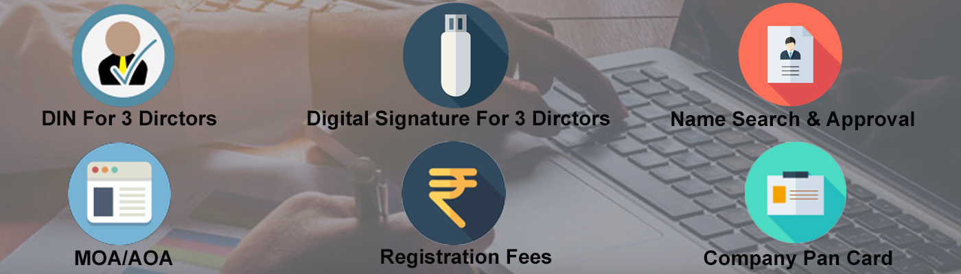 nidhi company registration